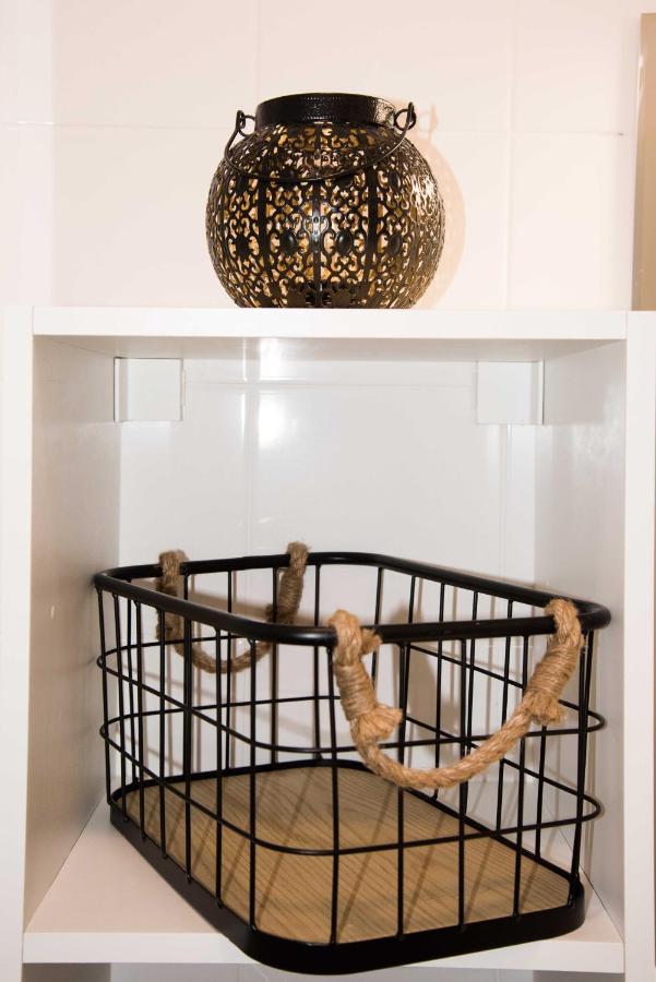 La Cle Des Expos "In Paris" 2 Apartment Arcueil Ngoại thất bức ảnh