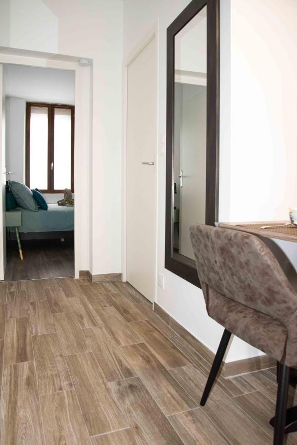 La Cle Des Expos "In Paris" 2 Apartment Arcueil Ngoại thất bức ảnh