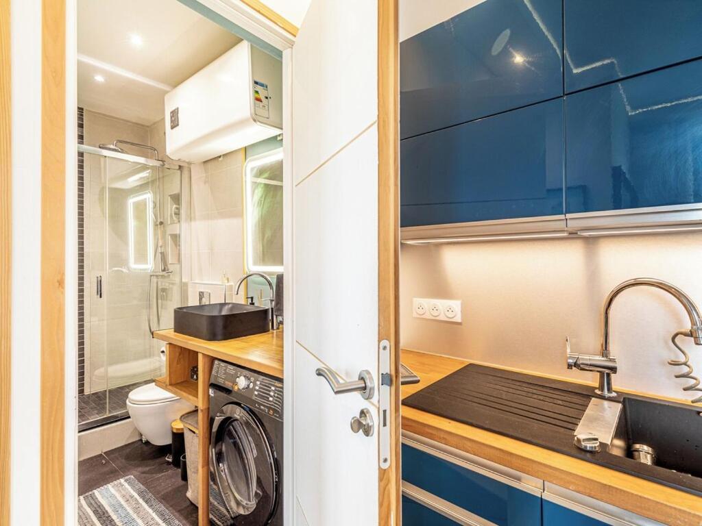 La Cle Des Expos "In Paris" 2 Apartment Arcueil Ngoại thất bức ảnh