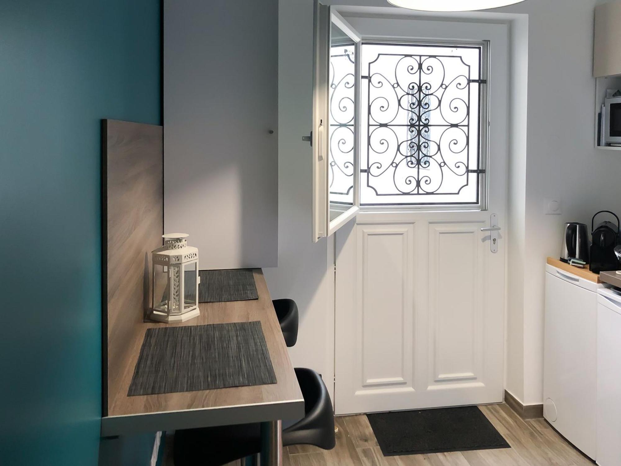 La Cle Des Expos "In Paris" 2 Apartment Arcueil Phòng bức ảnh