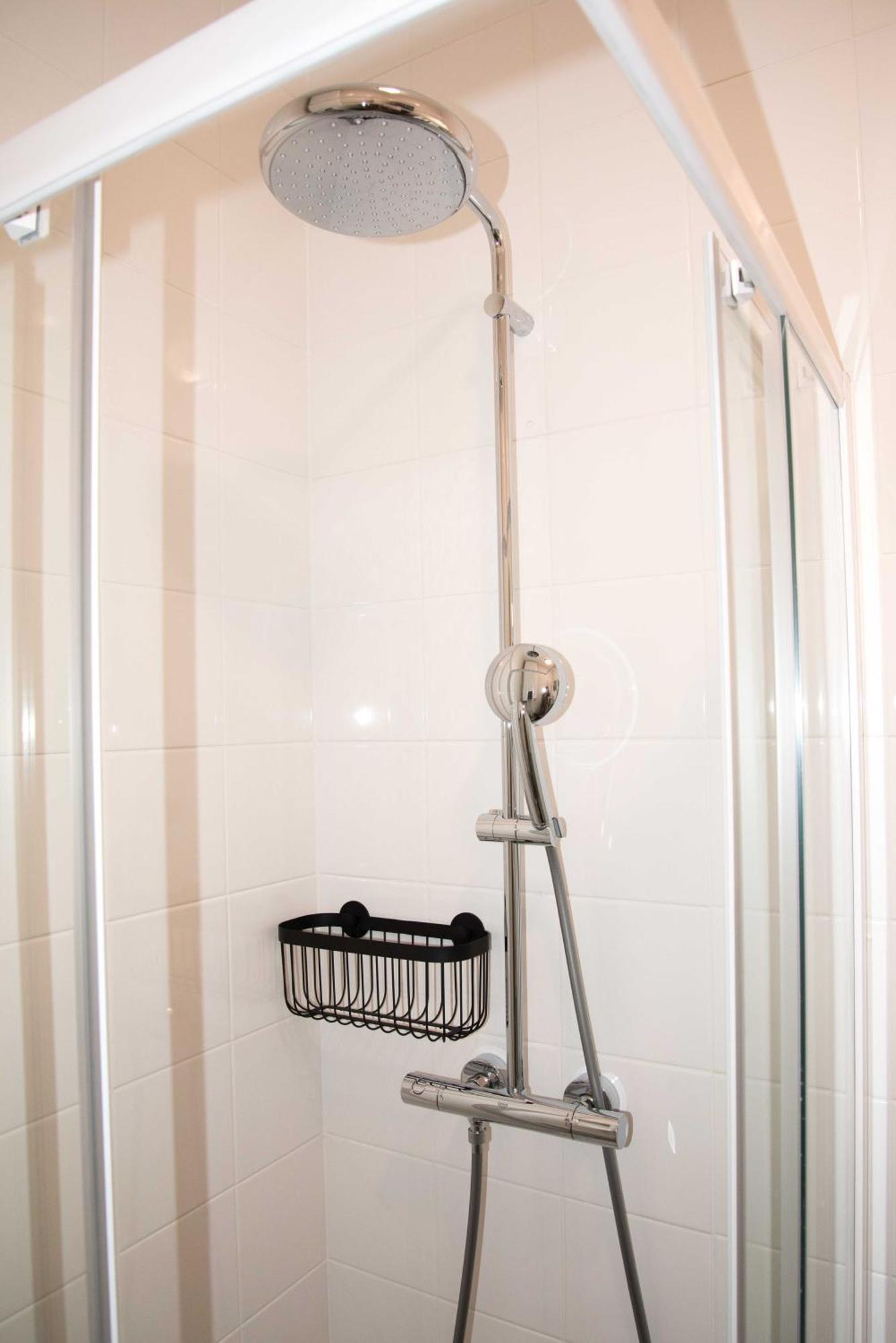 La Cle Des Expos "In Paris" 2 Apartment Arcueil Phòng bức ảnh