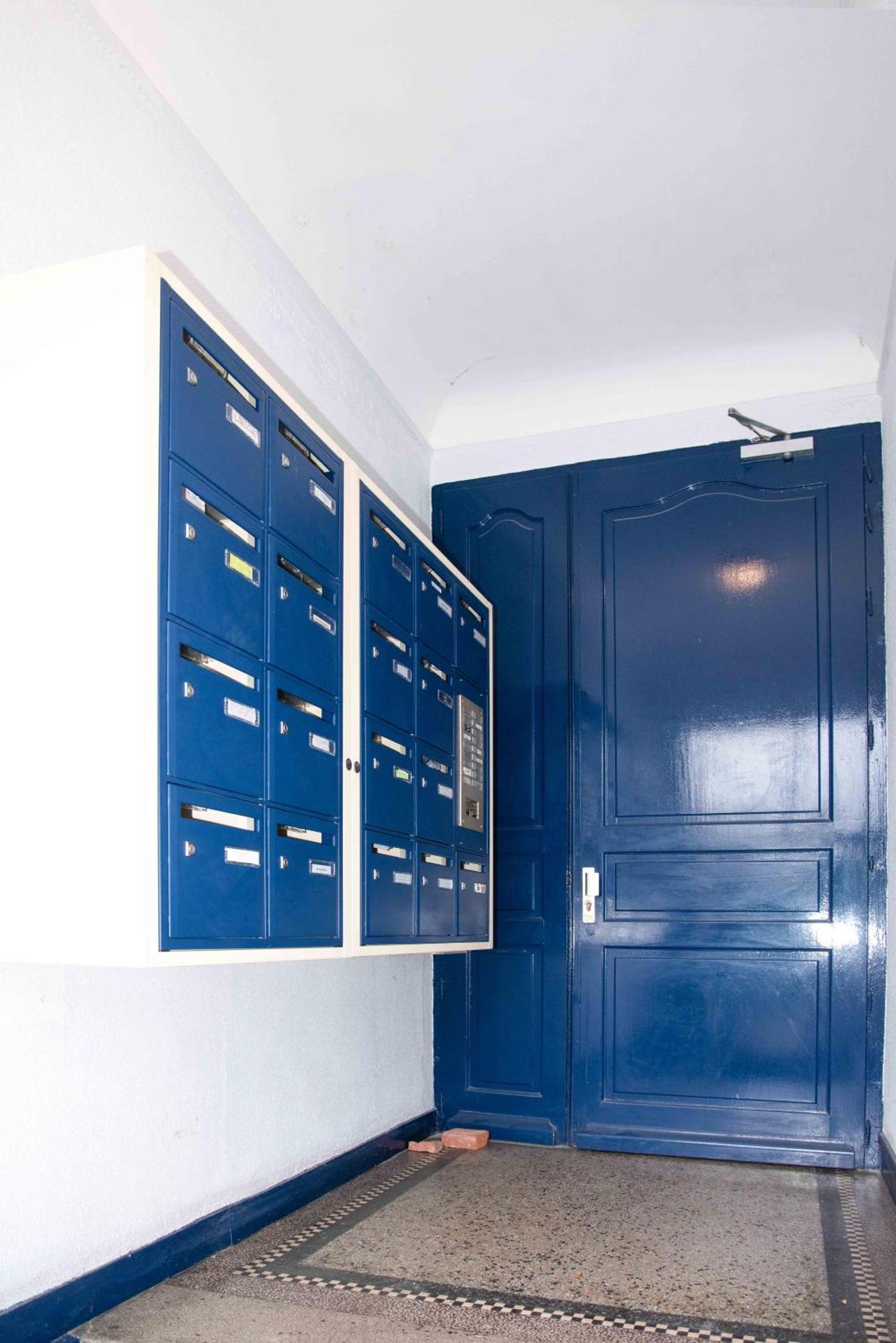 La Cle Des Expos "In Paris" 2 Apartment Arcueil Phòng bức ảnh